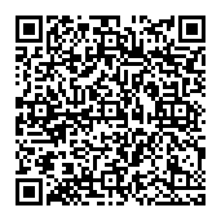 vCard 79232259412