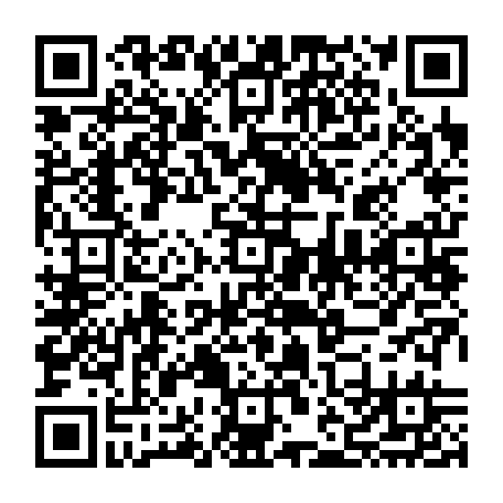 vCard 79232259413