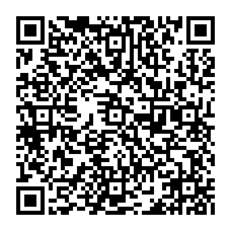 vCard 79232259414