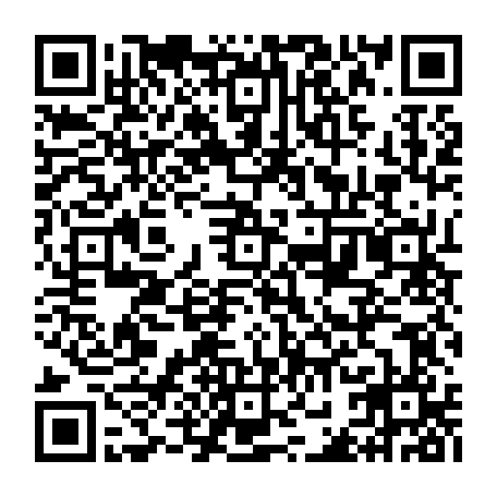 vCard 79232259415