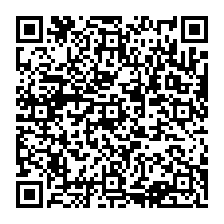 vCard 79232259417