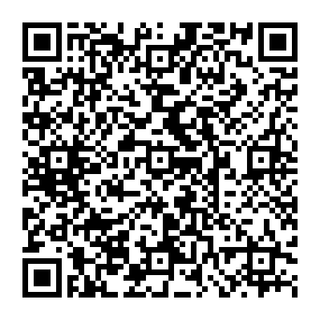 vCard 79232259419