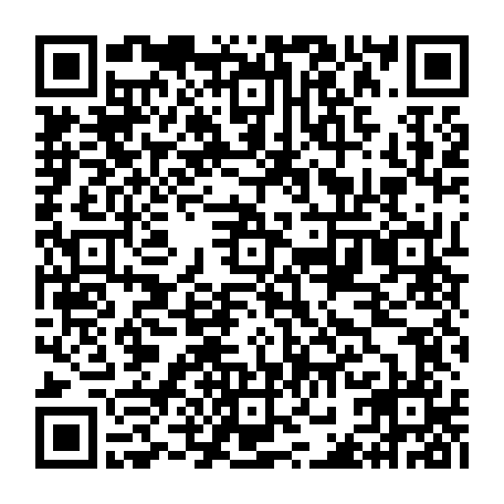 vCard 79232259420