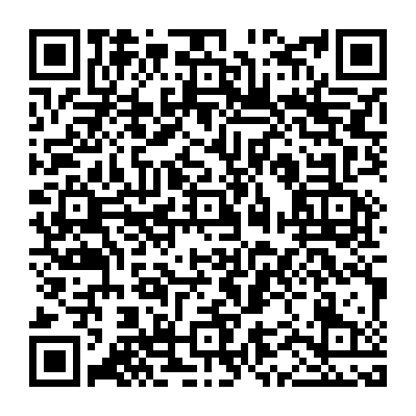 vCard 79232259421