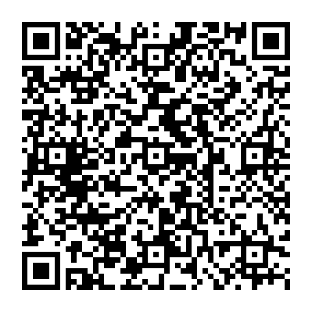 vCard 79232259423