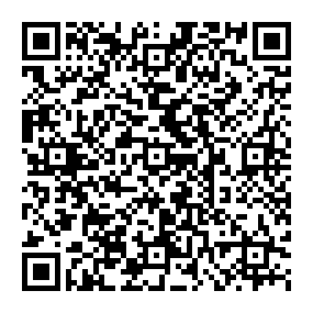 vCard 79232259424