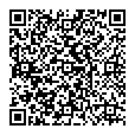 vCard 79232259427