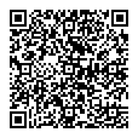 vCard 79232259428