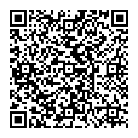 vCard 79232259434