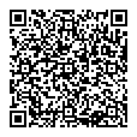 vCard 79232259435