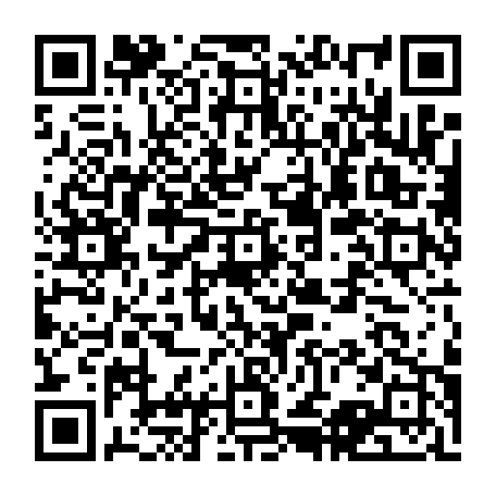 vCard 79232259437