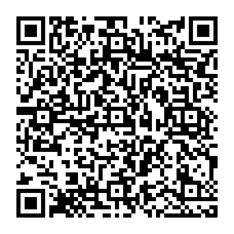 vCard 79232259438