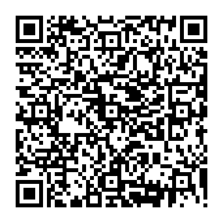 vCard 79232259445