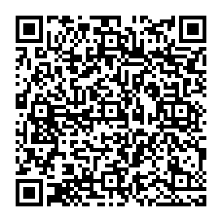 vCard 79232259448