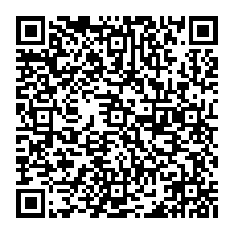 vCard 79232259453