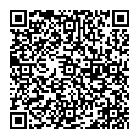 vCard 79232259455