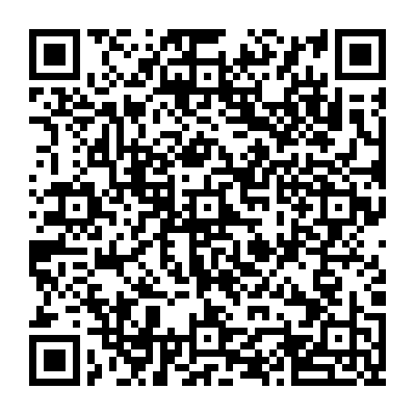 vCard 79232259457
