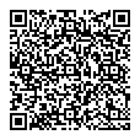 vCard 79232259461