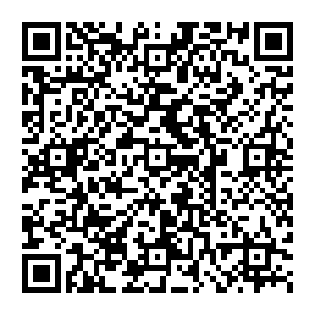vCard 79232259463