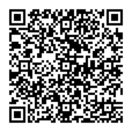 vCard 79232259464