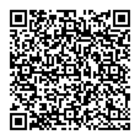 vCard 79232259467