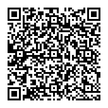 vCard 79232259468