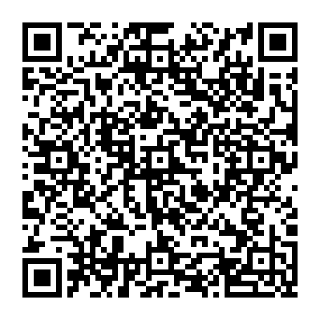 vCard 79232259473