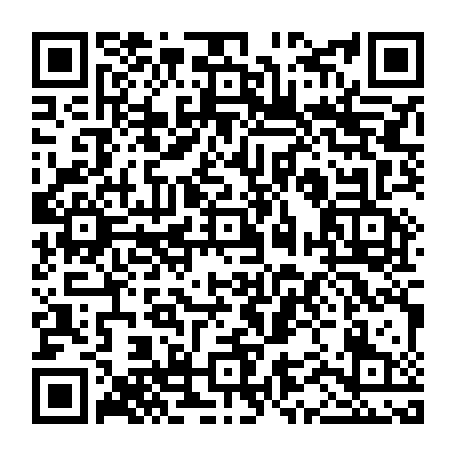 vCard 79232259474