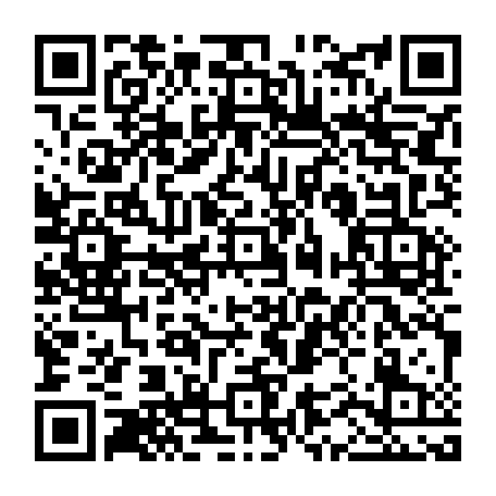 vCard 79232259476