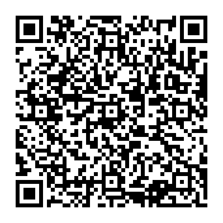 vCard 79232259478