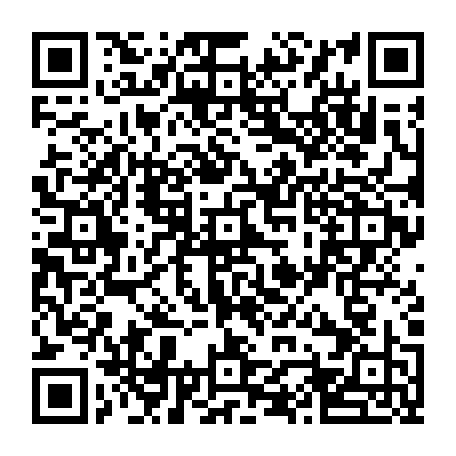 vCard 79232259479