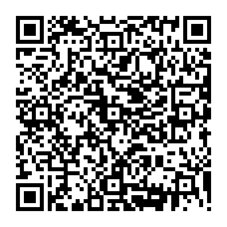 vCard 79232259482