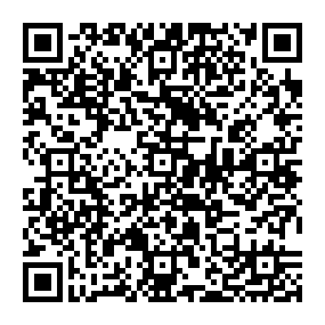 vCard 79232259484