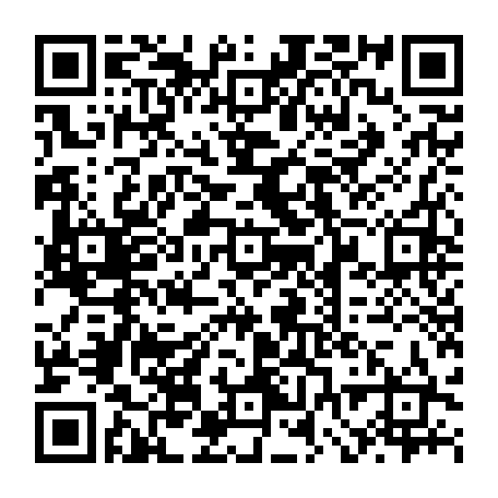 vCard 79232259486