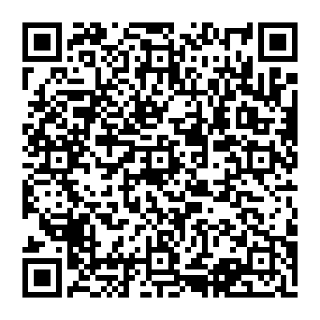 vCard 79232259487