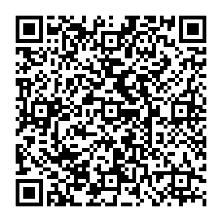 vCard 79232259489