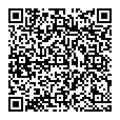 vCard 79232259492
