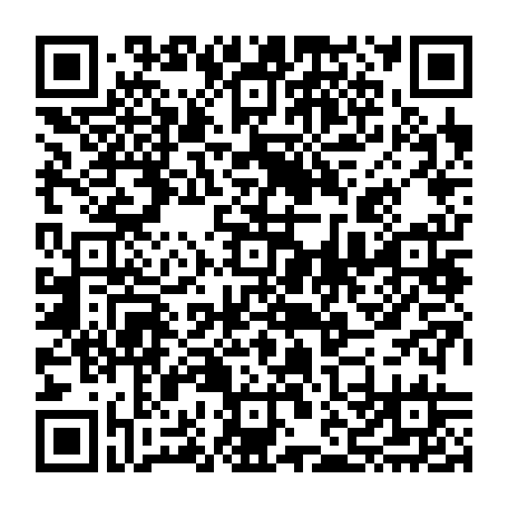 vCard 79232259496