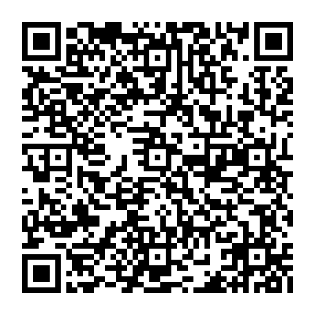 vCard 79232259503