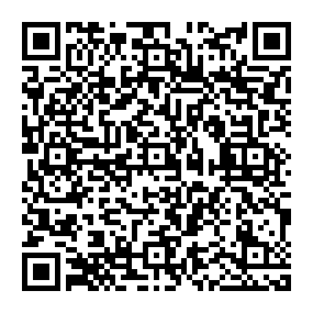 vCard 79232259504