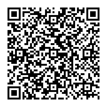 vCard 79232259508