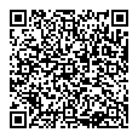 vCard 79232259512