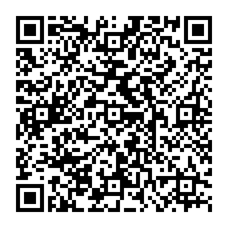 vCard 79232259515