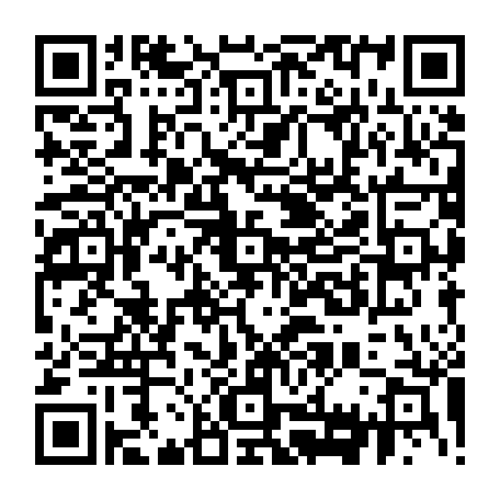 vCard 79232259520