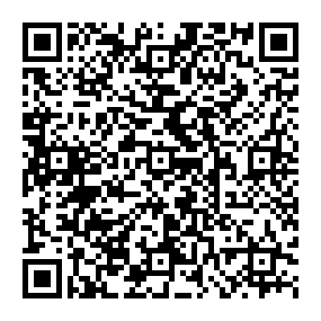 vCard 79232259528