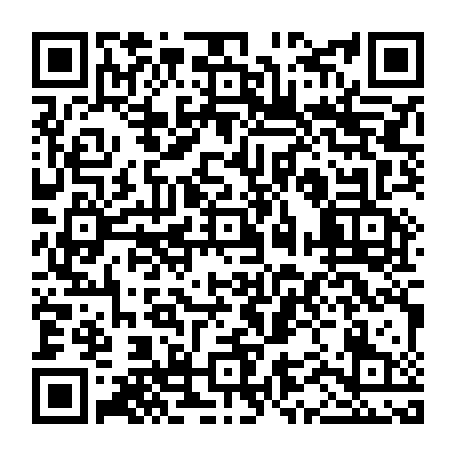 vCard 79232259531