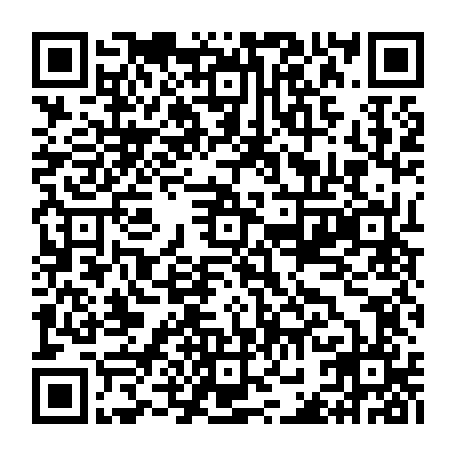 vCard 79232259532