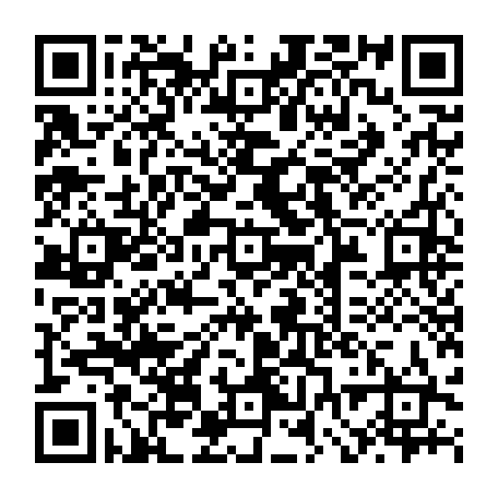 vCard 79232259533