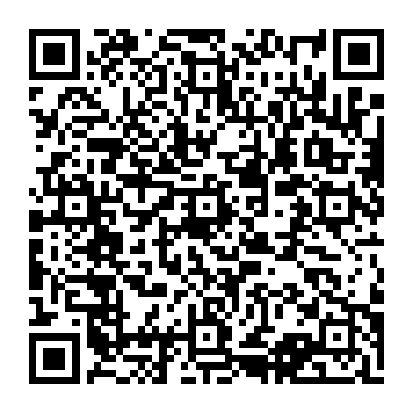 vCard 79232259534