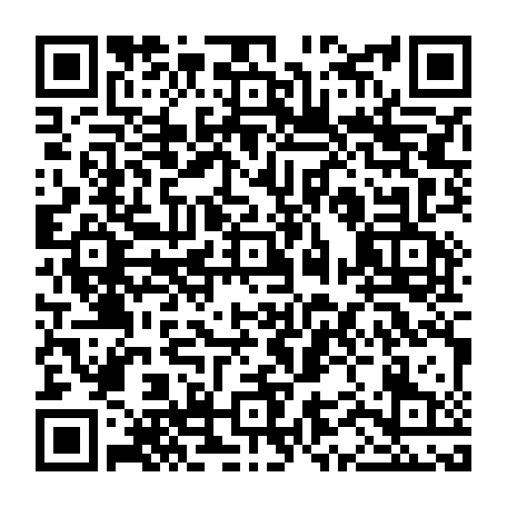 vCard 79232259535